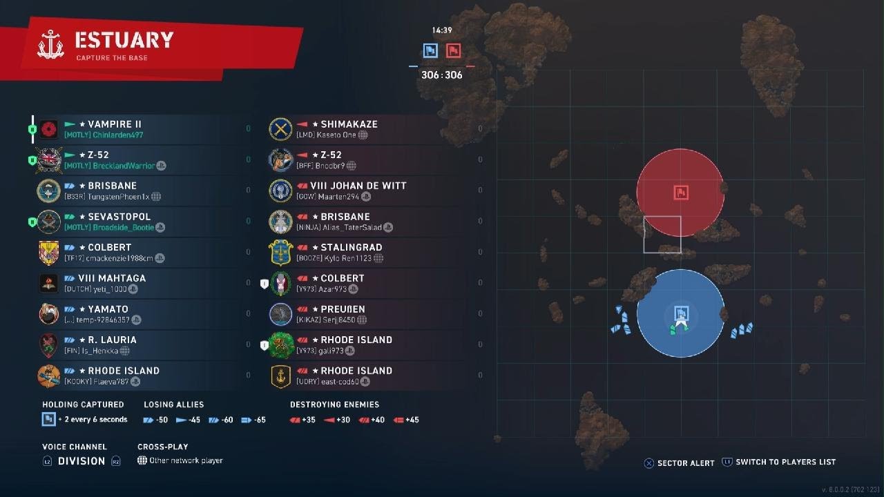 Somme 3k pluss xp