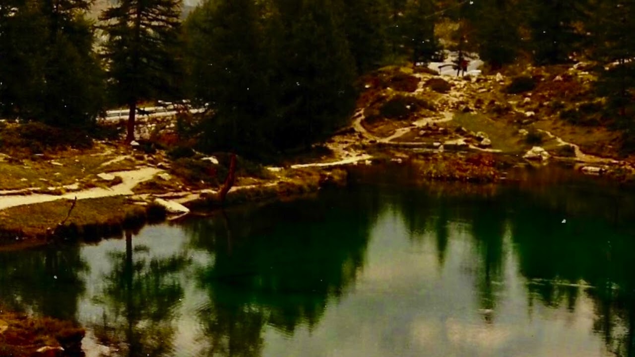 Cheyenne