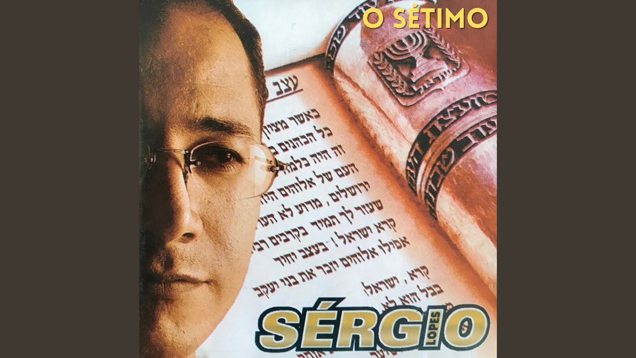 Bney Ya´akov