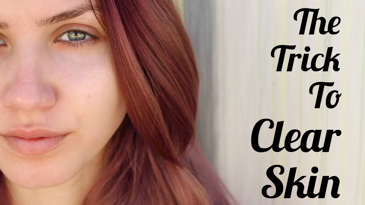 How I keep my Face Flawless | Vanity Planet | Stella