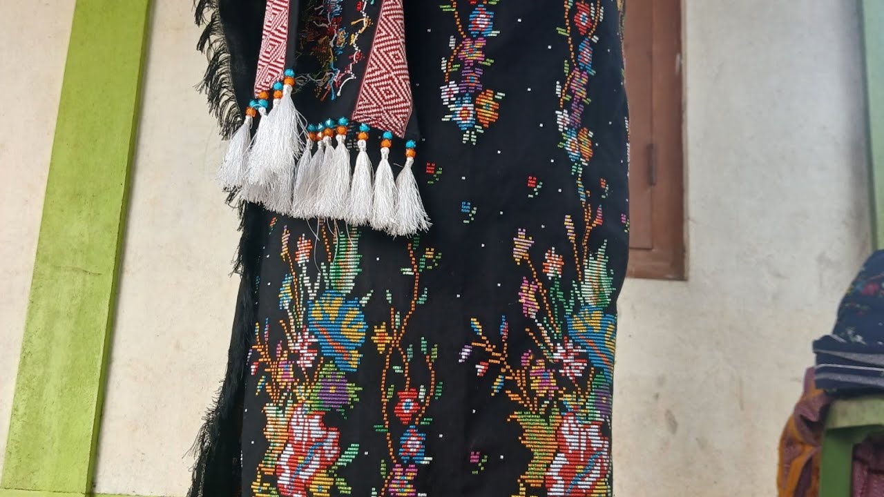 Dakmanda set 3 donga  26 Feb 2026 whatapp 9365856395