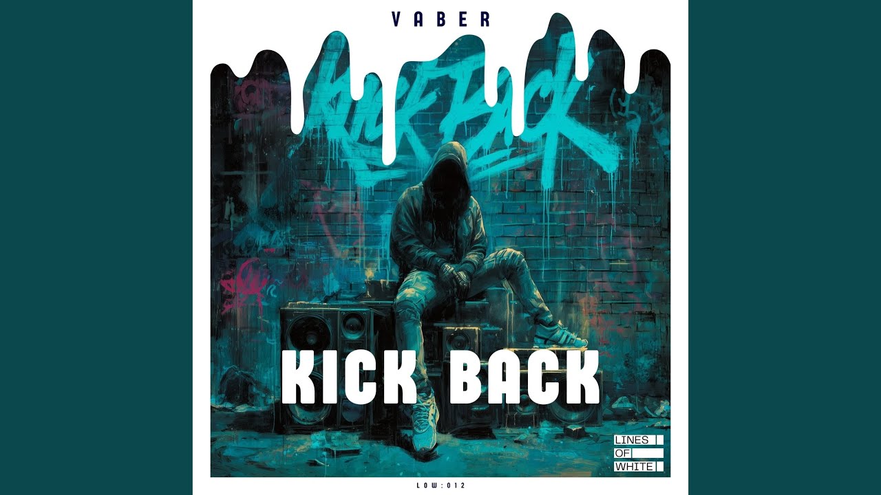 Kick Back