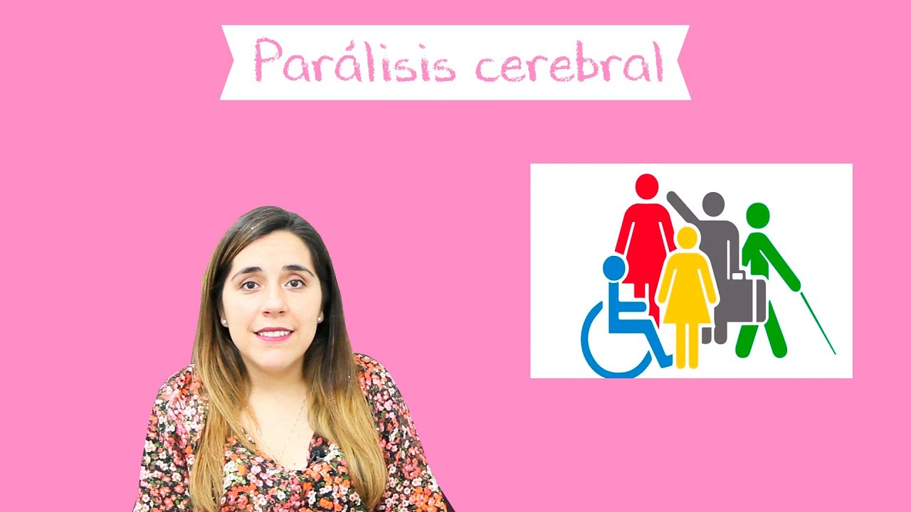 ¿Qué tanto comprenden los niños con parálisis cerebral cuando les hablan?