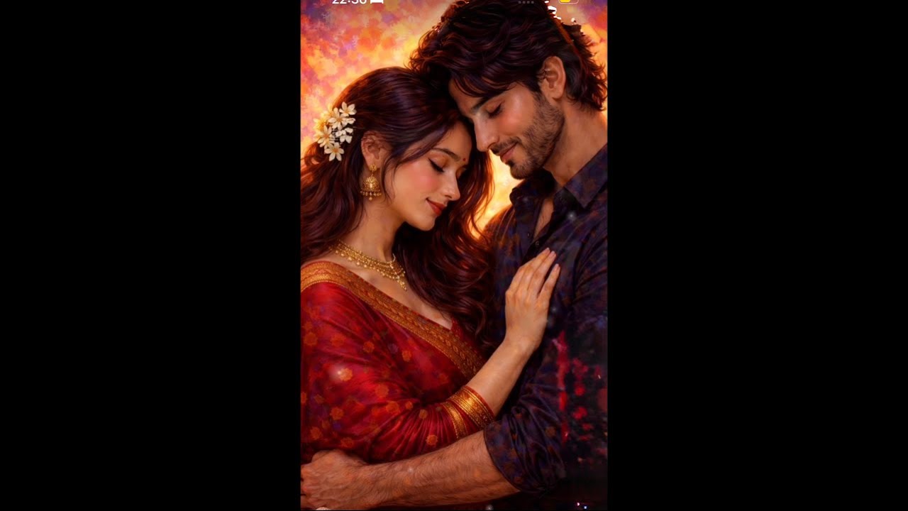 #मेरा दिल भी कितना पागल है ये प्यार जो तुम से करता है❤️❤️❤️❤️❤️❤️