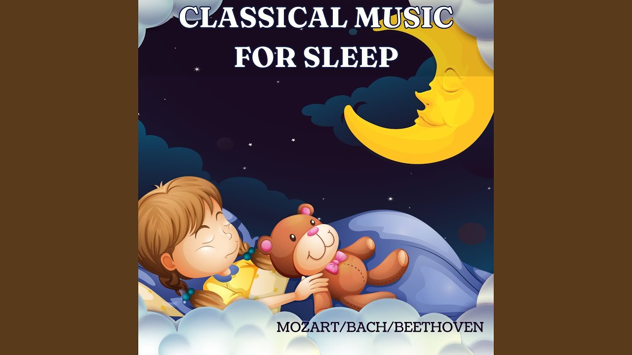 Brandenburg Concert No 4 in G Major, BWV 1049: II.