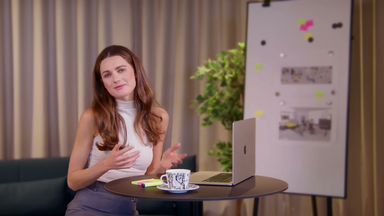 Intro to Digital Entrepreneurship