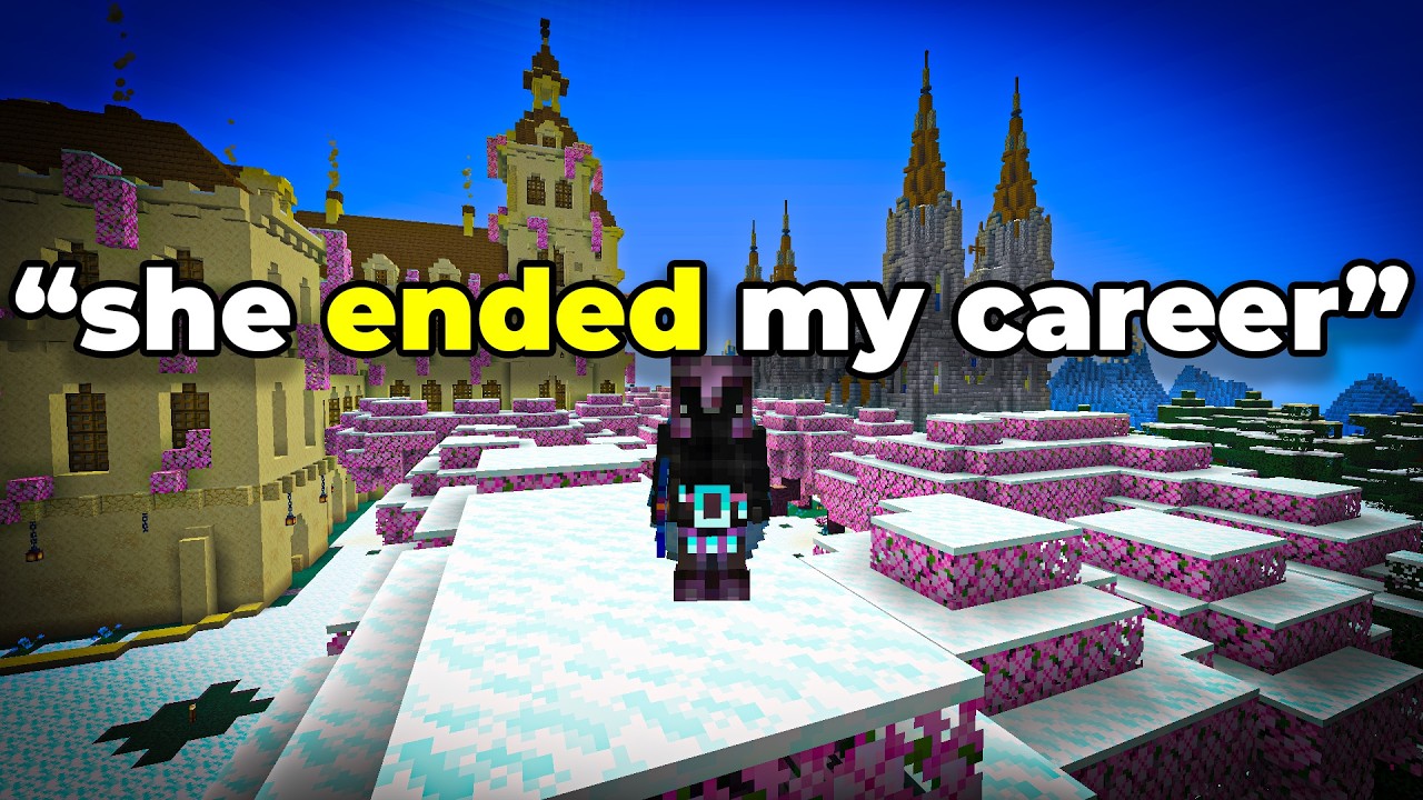 Reddit Stories and Minecraft to Unwind Your Brain