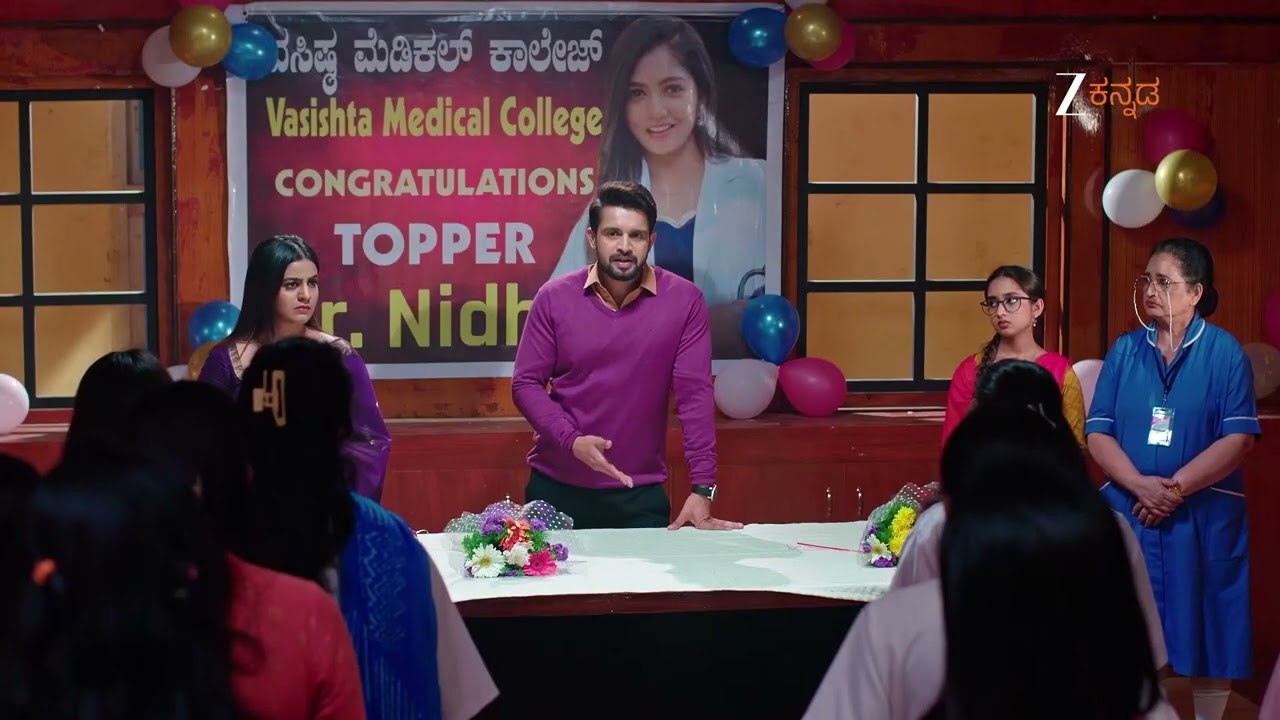 Karna | Ep - 160 | Webisode | Feb 13 2026 | Zee Kannada