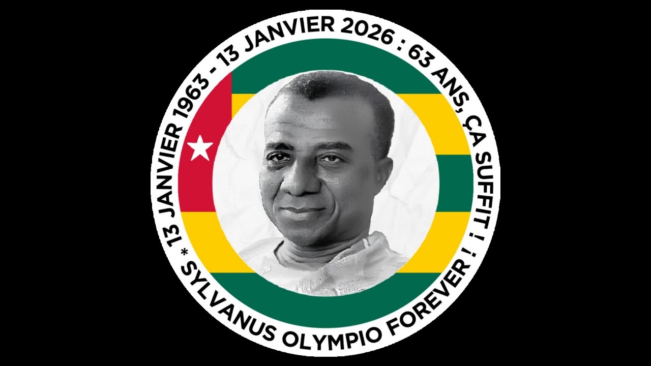 LIVE : Le triple coup d'Etat de 2005