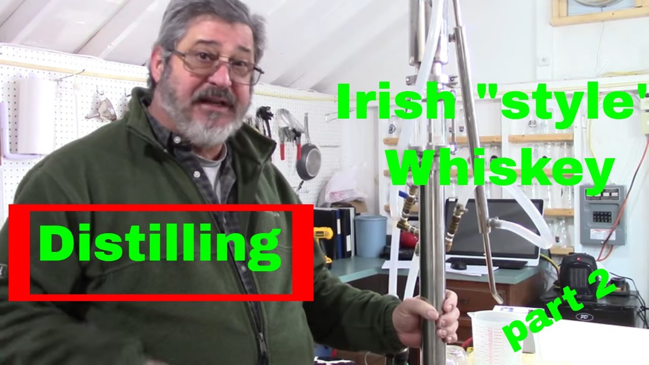 E89 Irish 