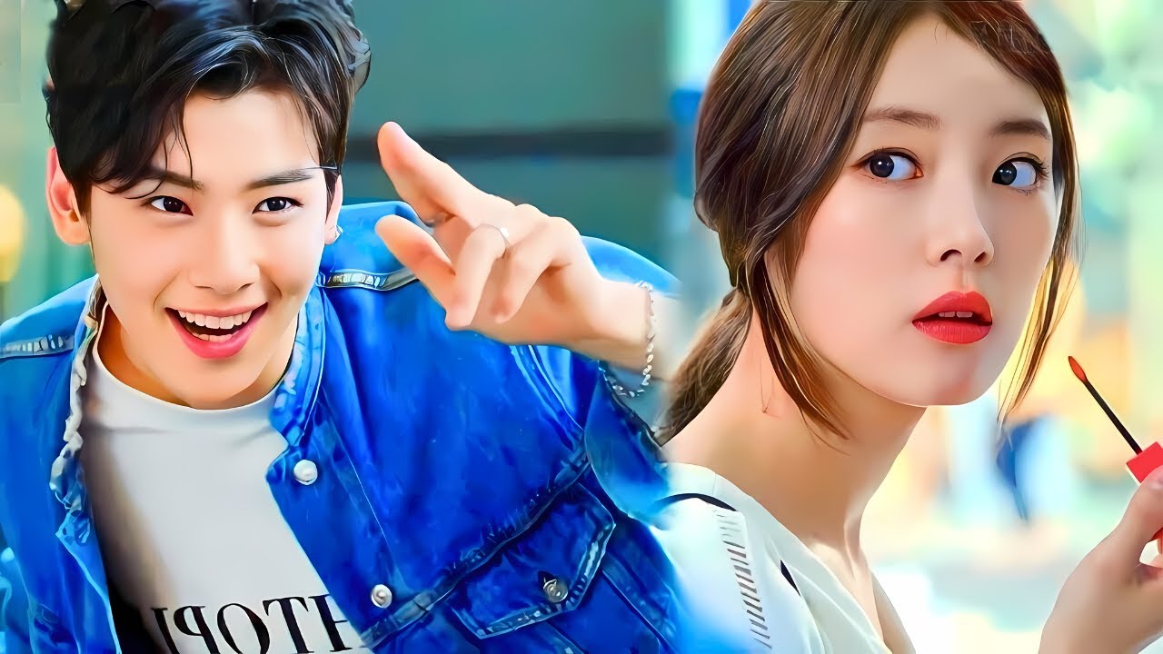 𝗙𝗶𝗹𝗺 |Wilkan Wa Fanan Caana Waxu Jeclanaya Gabadh Roxana Markastana Bad Baadinaysa @Daxiix_filims‬🔥😱