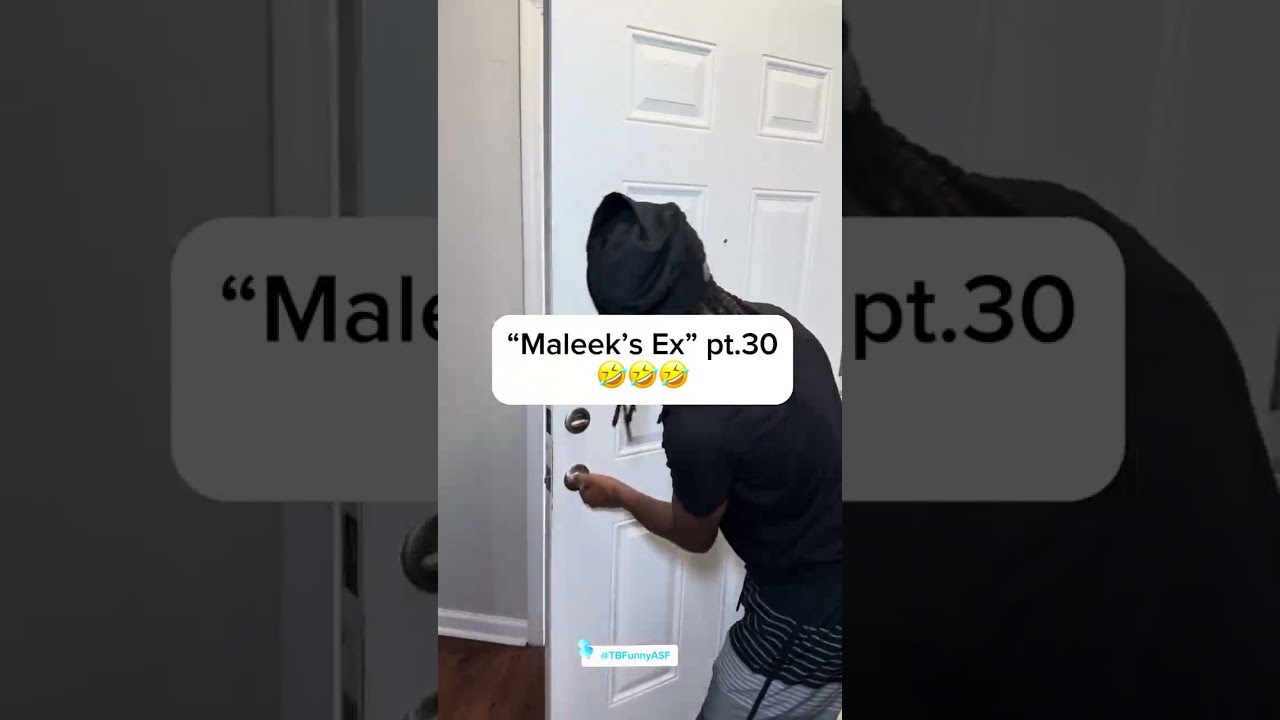 «Бывшая Малика» Эпизод 28-33🤣🤣🤣 #КороткометражныйФильм #Комедия #TBFunnyASF