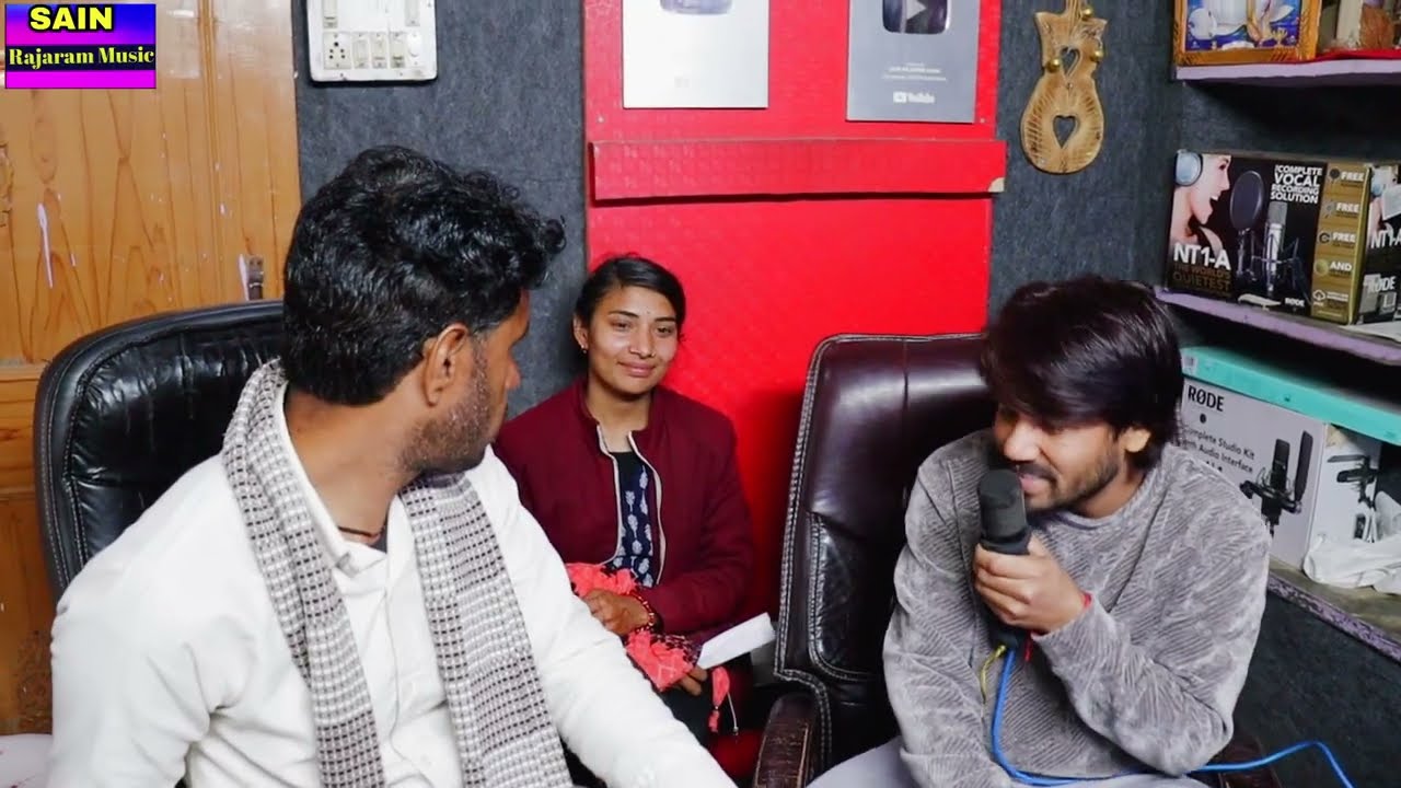 सिस्टर🥰खुश हो गई ऐसा गाया देखो | dilip Vaishnav kheruna | kismat ko banaye khas maaro seth sanwariyo