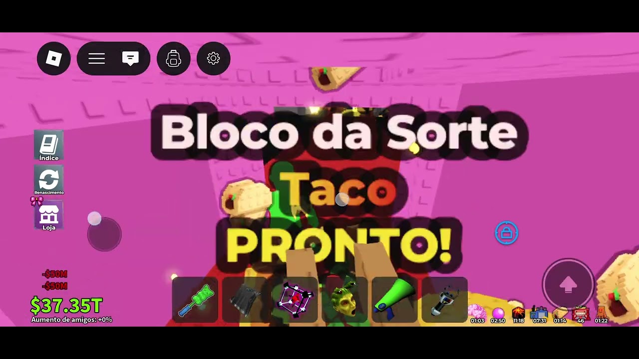 Muito bom