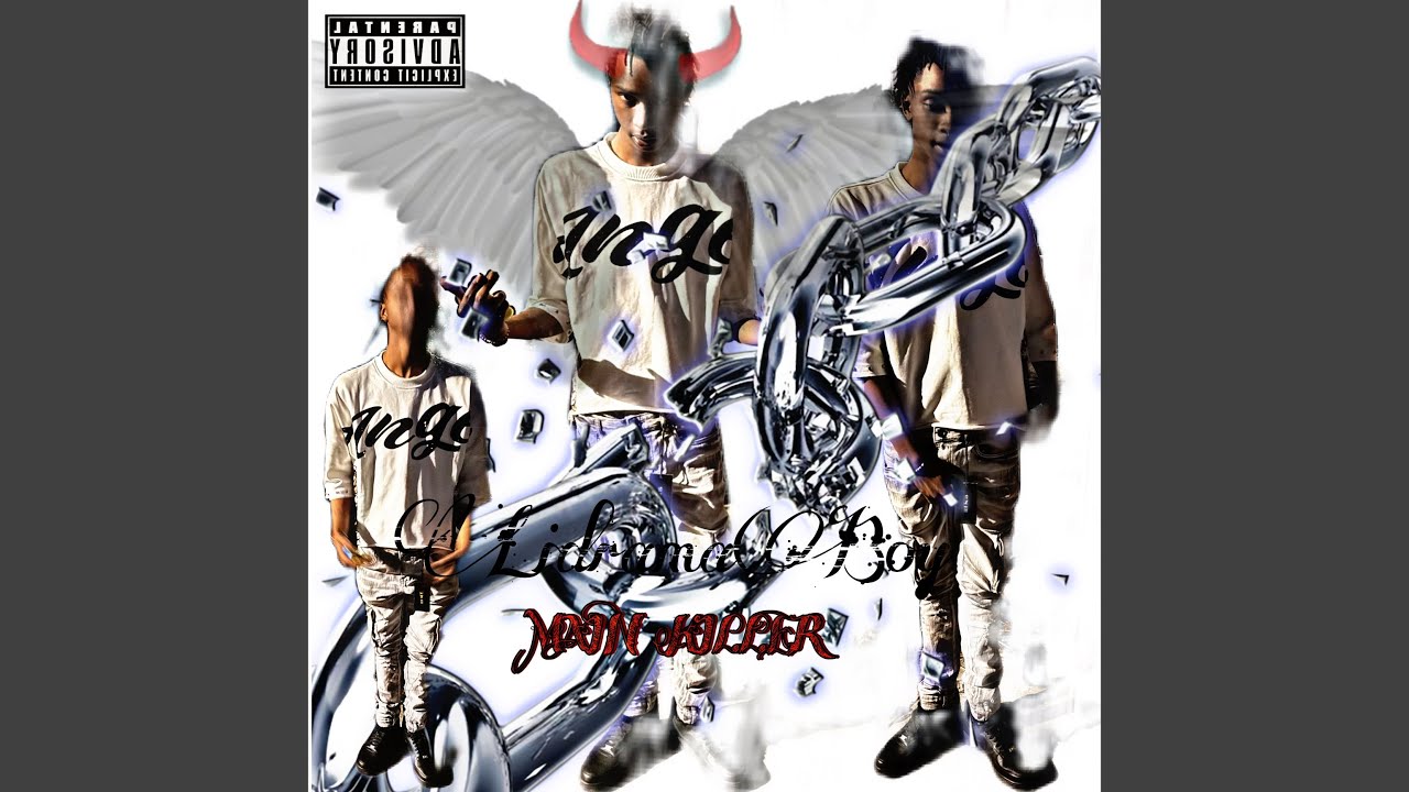 Mainkiller