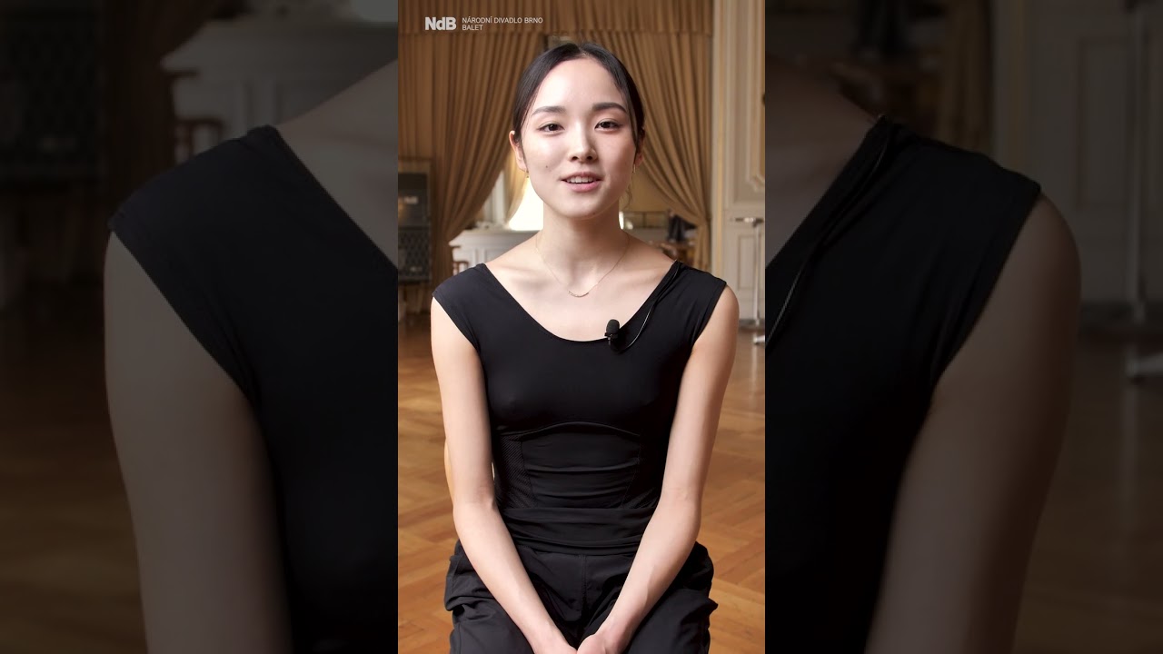 Coco Chanel: Se Hyun An