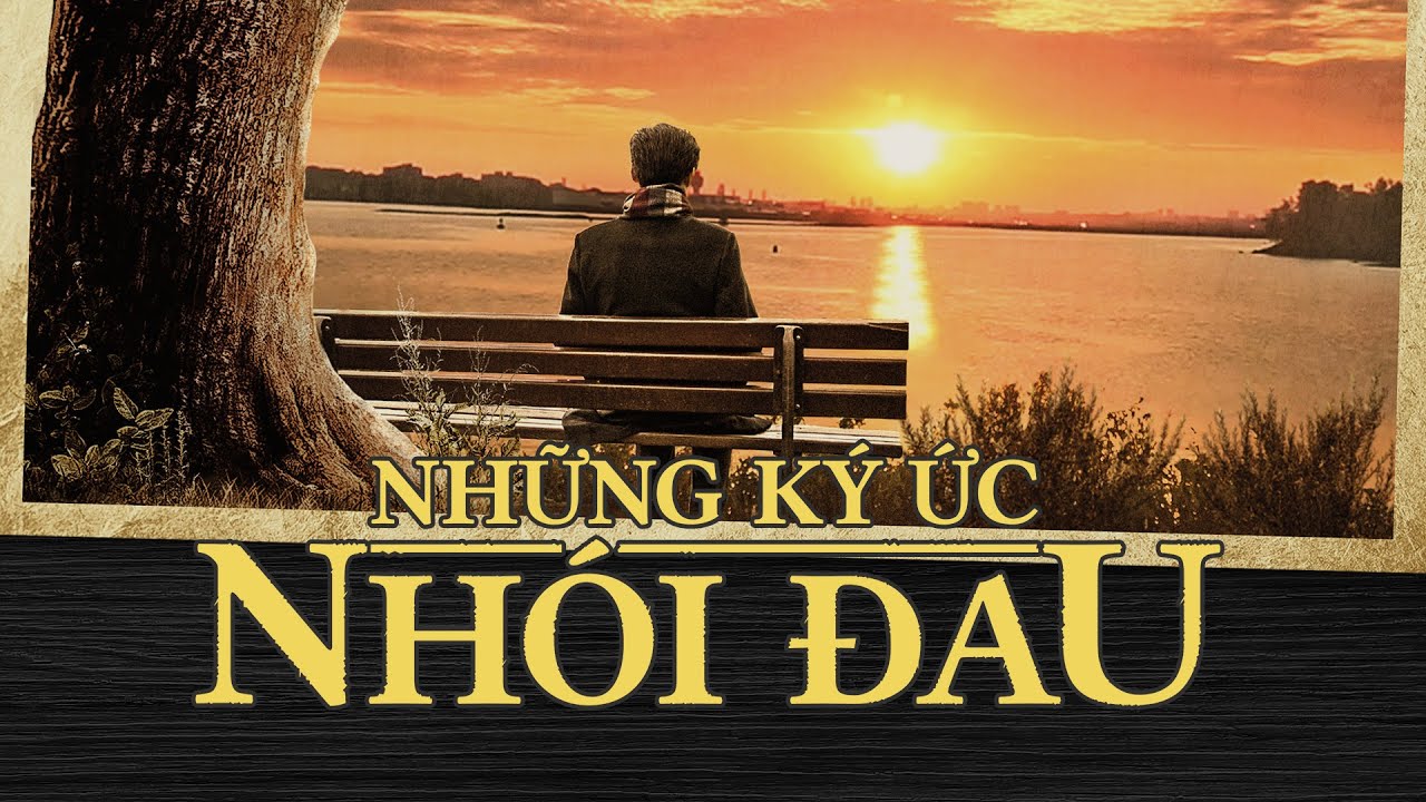 Phim Phúc Âm | Những ký ức nhói đau | Sự ăn năn của một trưởng lão trong hội thánh