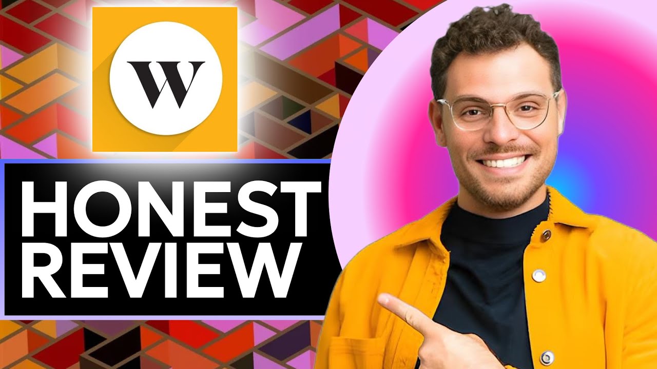 Wealthsimple robo-advisor Honest Review - Watch Before Using