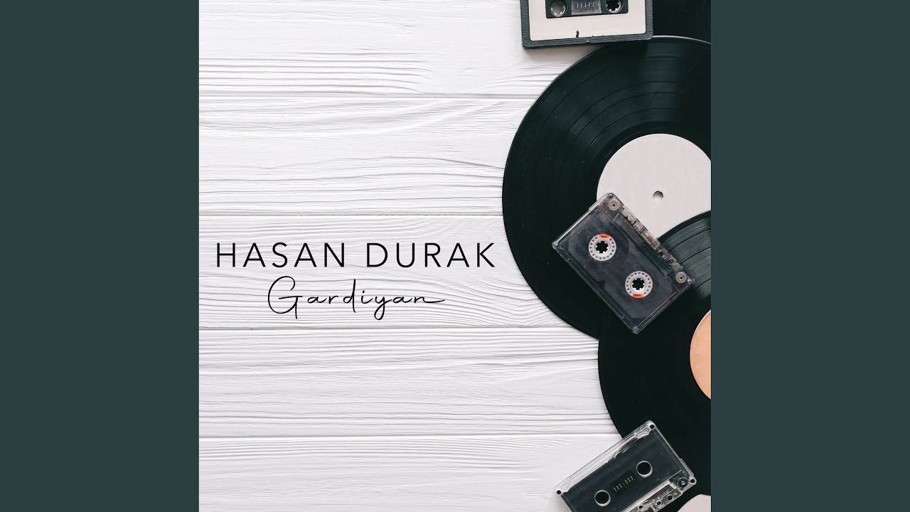 Karlı Dağlar Karın Almış Karınan
