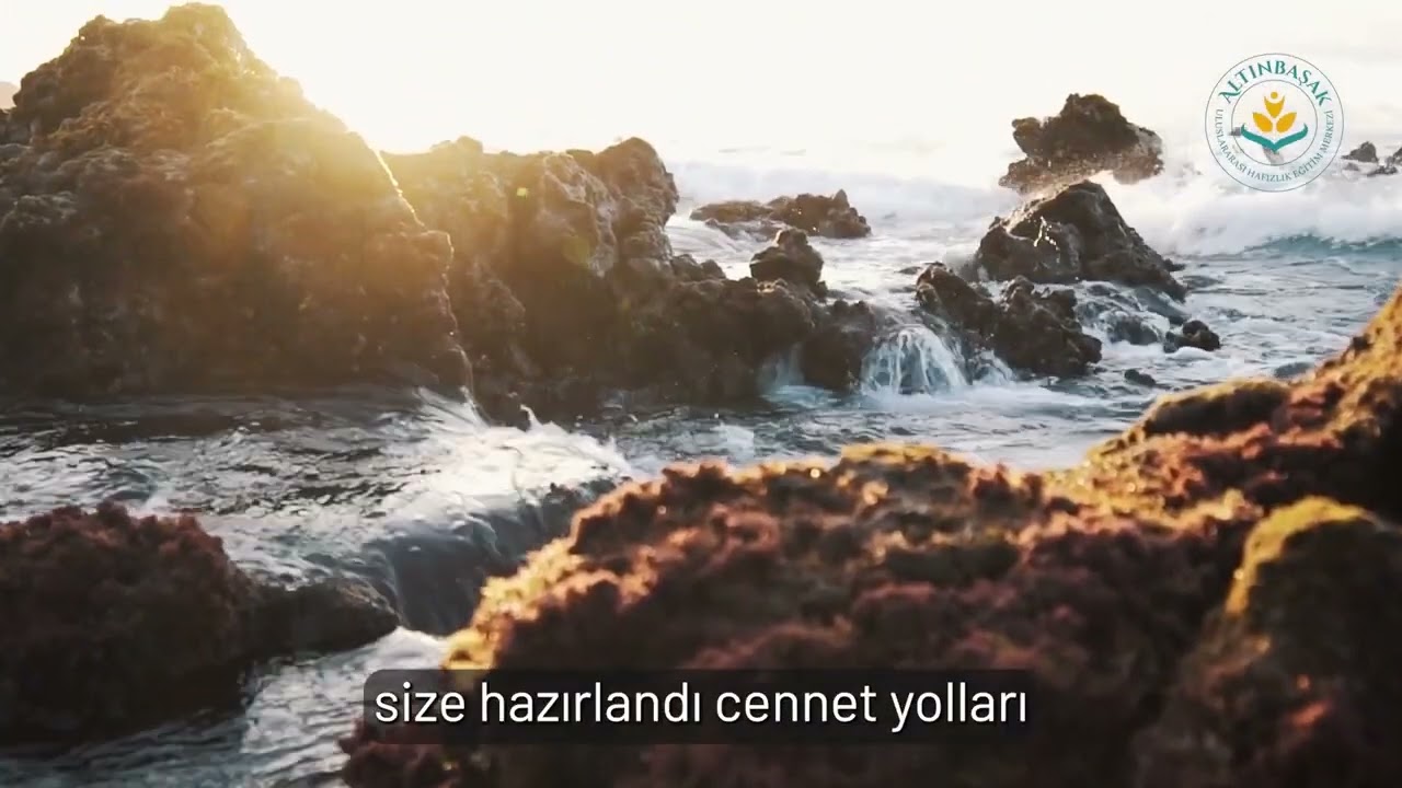 Kızıl Şafak Vakti   Ramazan Kıvrak
