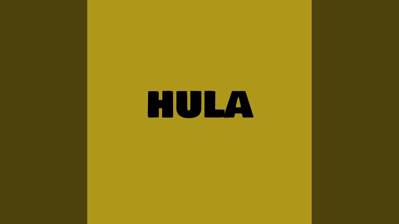 Hula