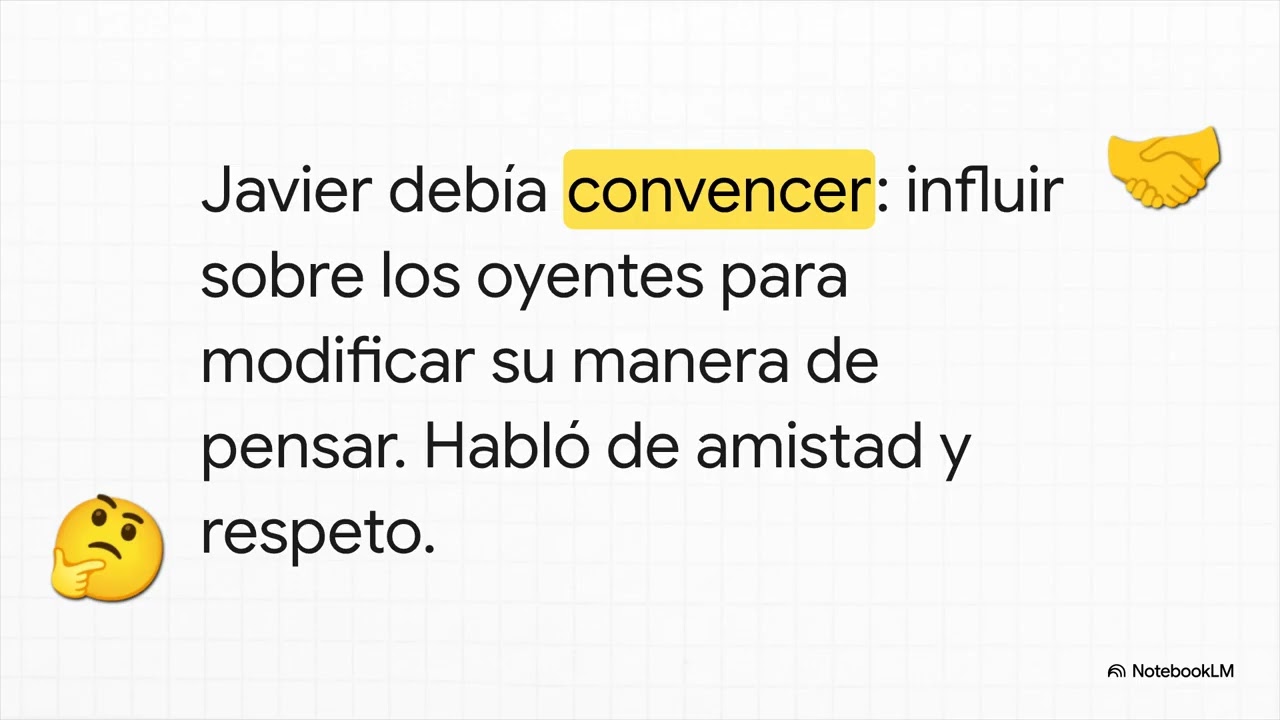 Unidad 1 - Lección 3 | Todo conectado