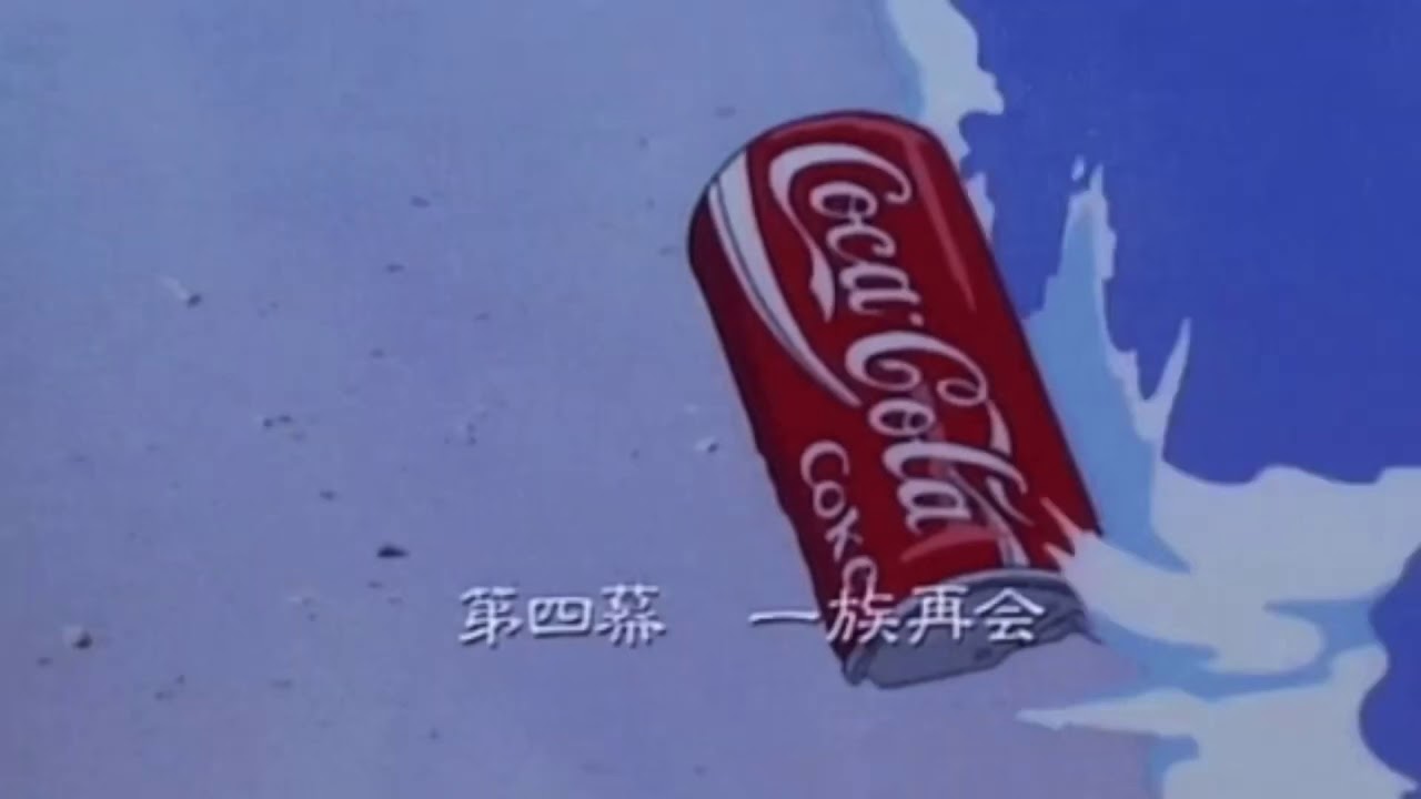 charli xcx, troye sivan - 1999 (slowed down)