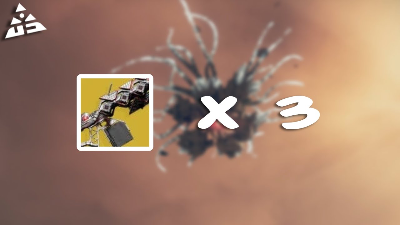 SLEEPER SIMULANT vs AKELOUS