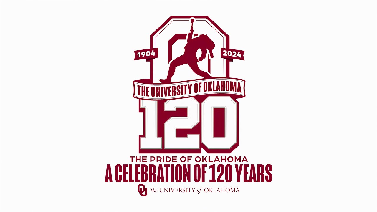 Pregame Compilation - A Celebration of 120 Years - Pride of Oklahoma