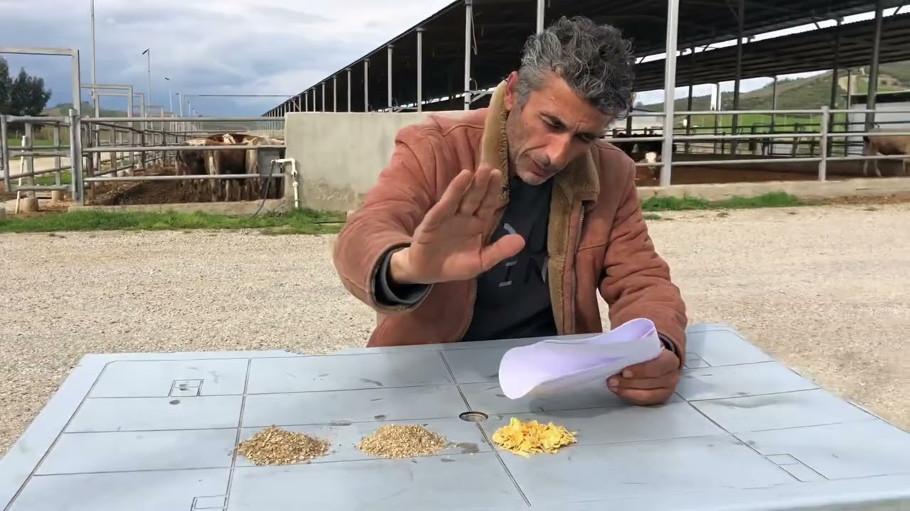 ŞOK AÇIKLAMA.. ! HAZIR MISINIZ?