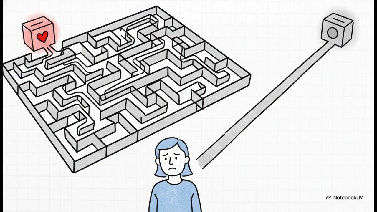 The Myth of the Free Thinker
