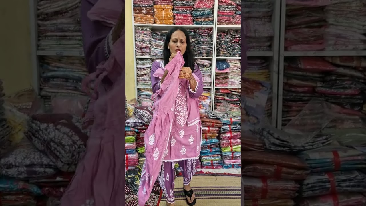 Shilpa's collection Ambernath mob 094048 59890/73910 00246 