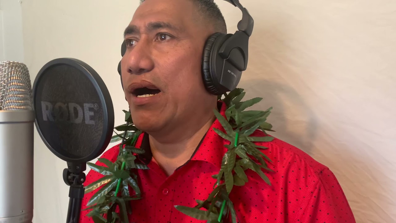 Fiu Vaeagi Su’a - Tatou Pi’ioa ma fili Tupetoa (Official Video) New Released 2021