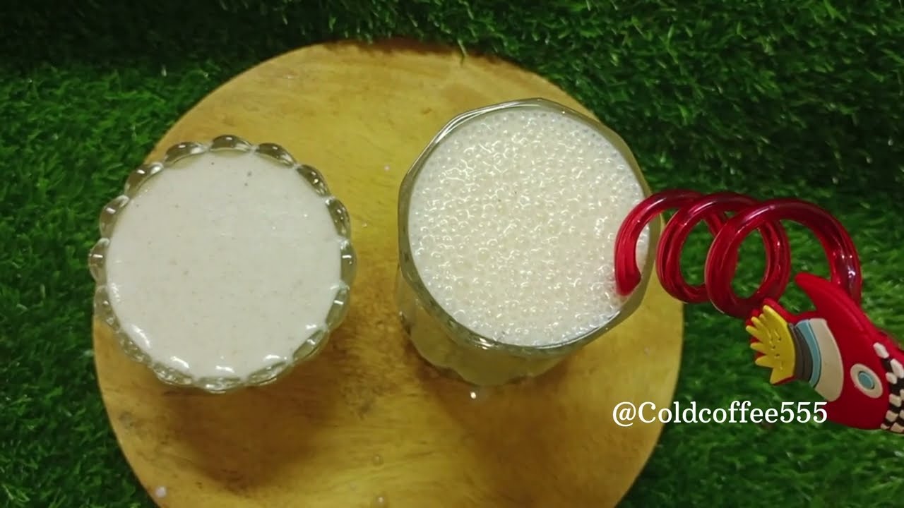 মিল্কশেক রেসিপি || ইফতারে এরকম এক গ্লাস মিল্কশেক থাকলে আর কি লাগে || Milkshake Recipe || 