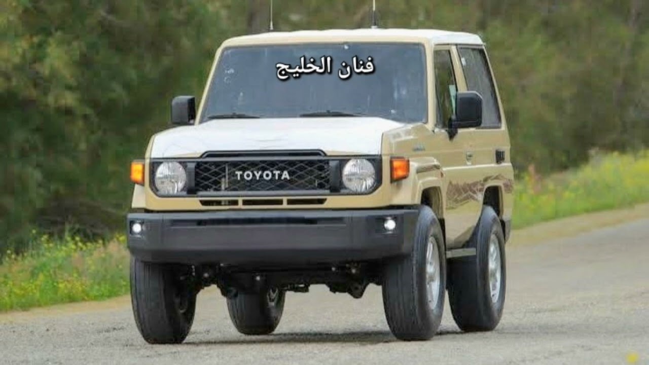 ابتدت أيامي تحلى ابتدت _ عزف عود