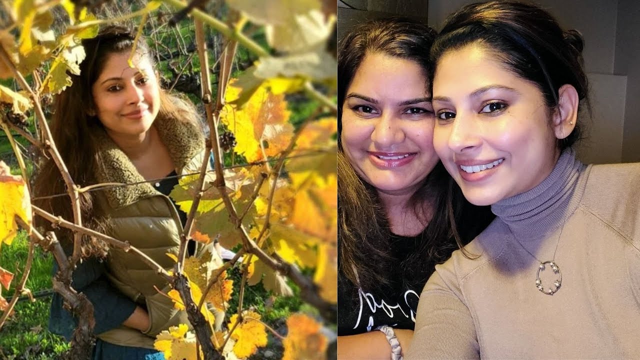 BEAUTIFUL IAS SMITA SABHARWAL MAM VIRAL VIDEO STATUS 💞😍UPSC MOTIVATIONAL VIDEO #trending #viral