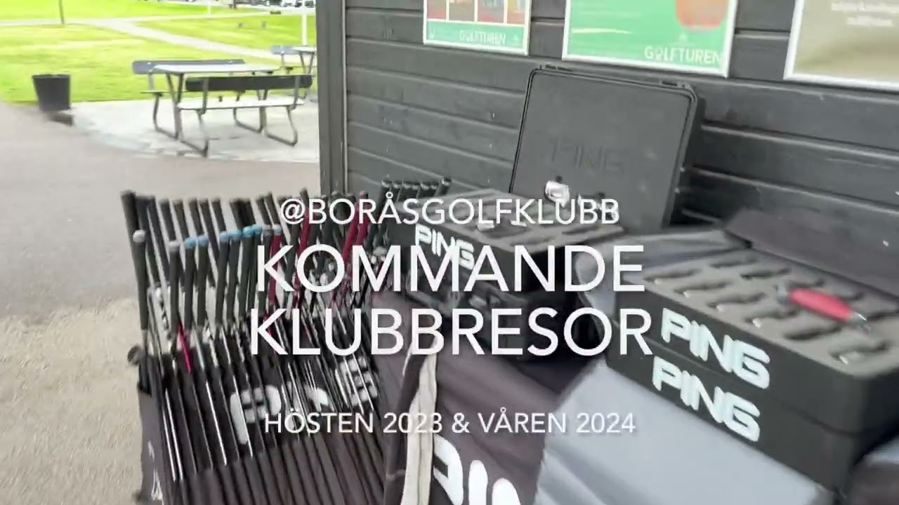Borås Gk