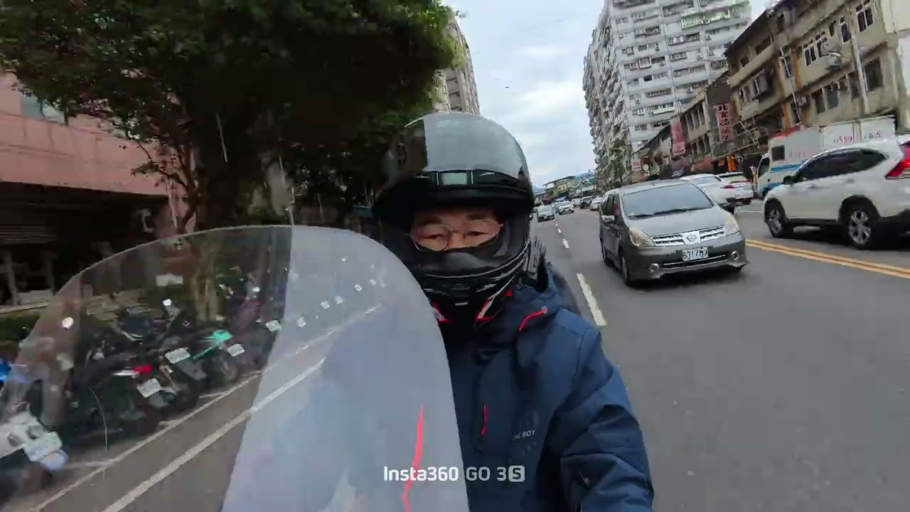 2026／02／19日帶別人的老婆出門