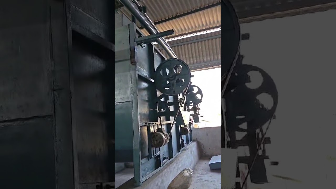 Magnesium sulphate Zinc sulphate Mono 33% plant fitting Ankleshwar Gujarat phone no 9897276124