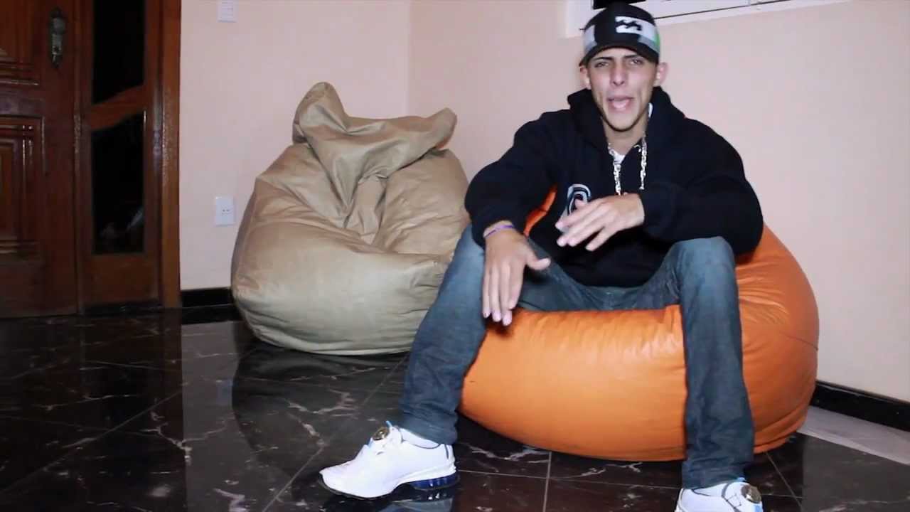 MC Wender -  Coração de mãe ( CLIPE OFICIAL )