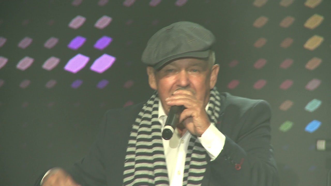 HD. Евгений Любимцев 