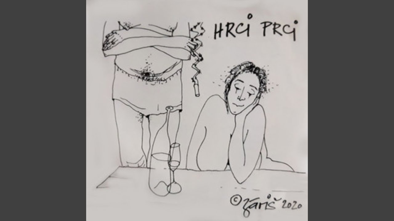Důchod
