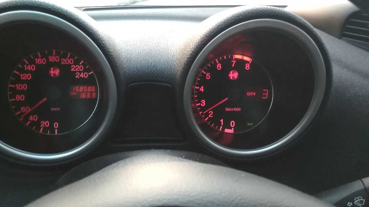 selespeed что с тобой ?