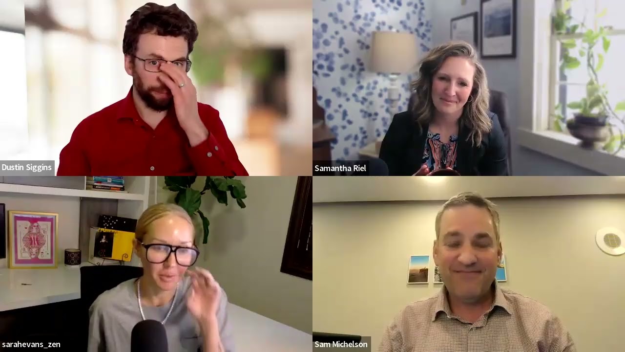 AI is on the march: What PR pros need to know
