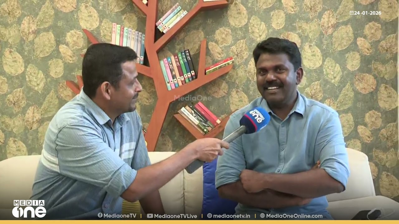 'ഇടതിനും വേണ്ട വലതിനും വേണ്ട... സാബുജേക്കബിന് കച്ചവടം മാത്രംമതി... ഇനി കച്ചവടവുമായി NDAയിൽ നിൽക്കും'