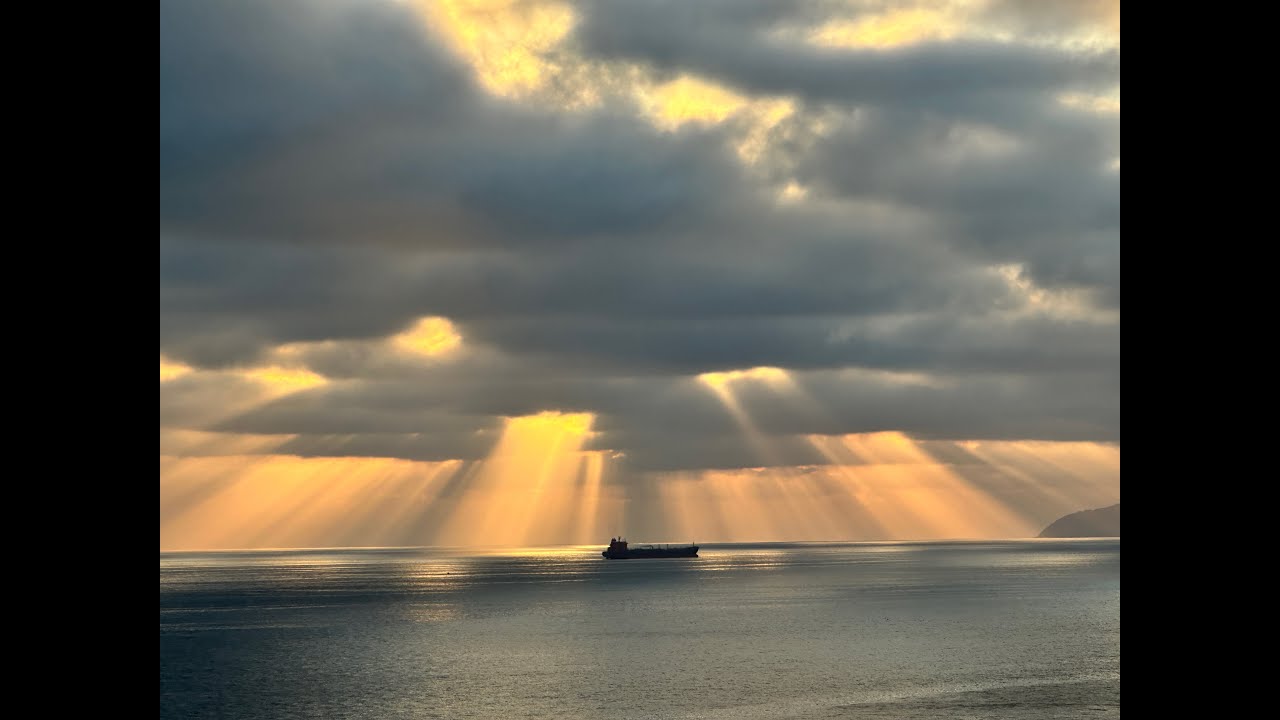 SHINE Meditation