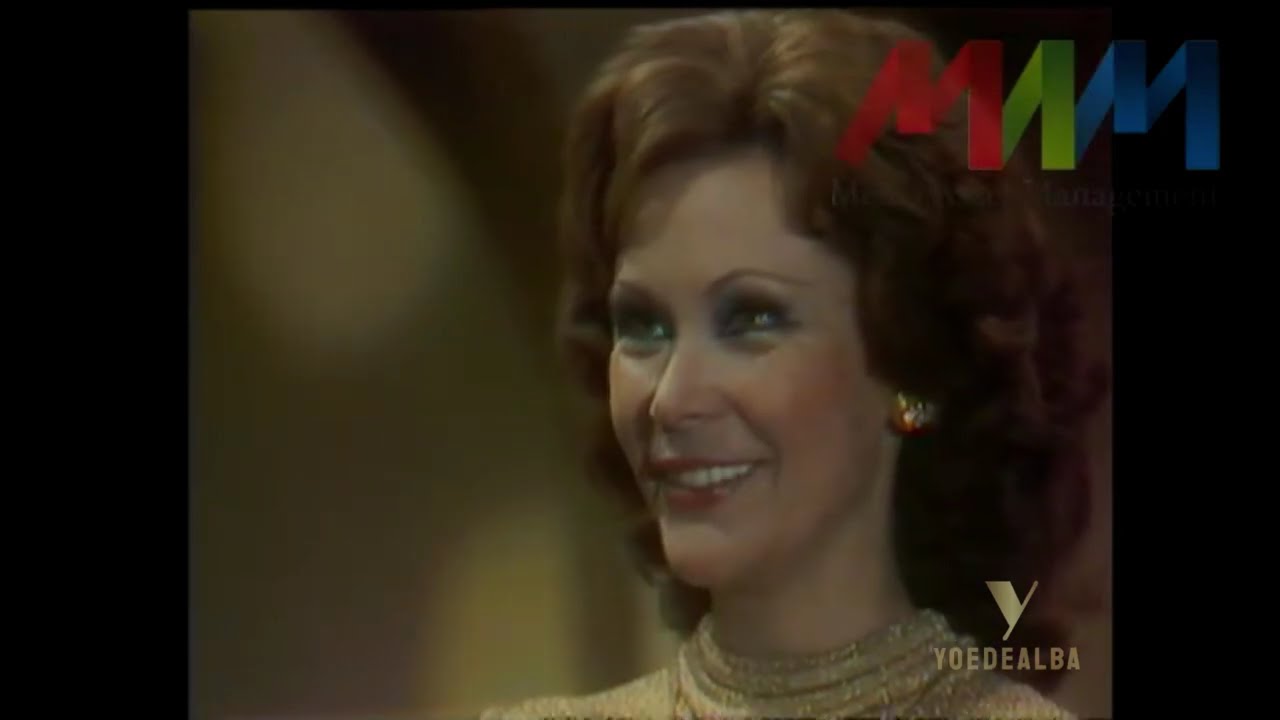 Serie TV - Telenovela Corazon Salvaje 77 CAP 25A