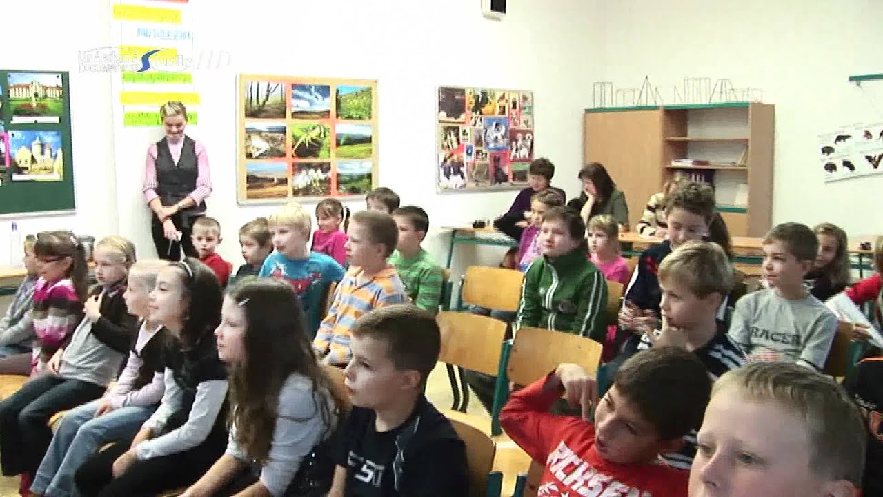 Píšťský slavíček 2011
