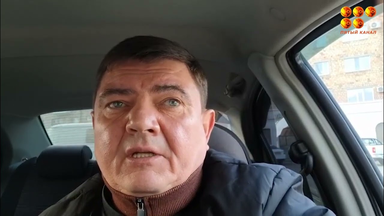 Снега нет, а штраф есть - переходить ли на зимние шины в Караганде?