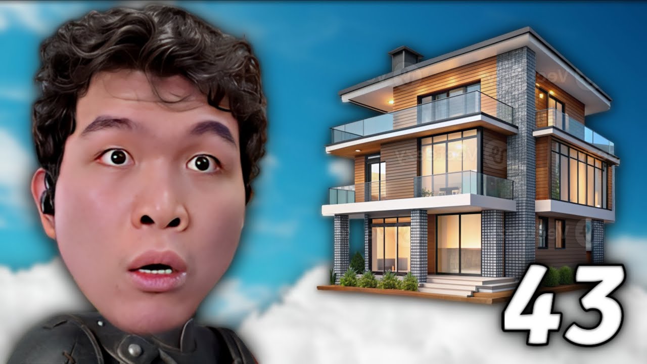 សុវត្ថិភាព 100% | Ark Astraeos Descended Part 43